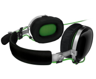 Razer BlackShark Gaming z mikrofonem - 123319 - zdjęcie 4